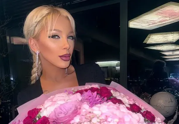 Вижте как Емануела закопа Преслава и Галена по рейтинг