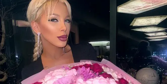 Вижте как Емануела закопа Преслава и Галена по рейтинг