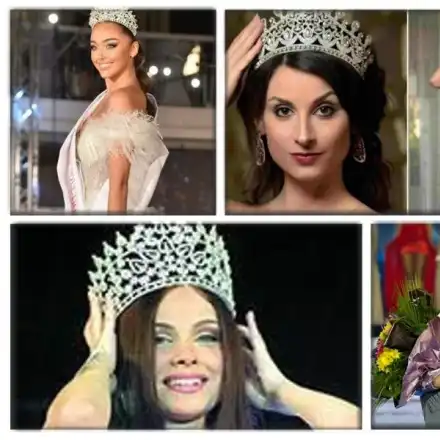 Вижте кои са СКАНДАЛНИТЕ миски с отнети корони (СНИМКИ)