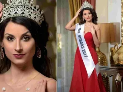 Вижте кои са СКАНДАЛНИТЕ миски с отнети корони (СНИМКИ)