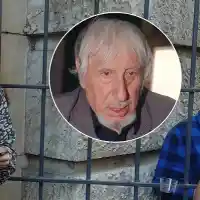 Внучката на Радой Ралин стана поетеса