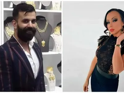 ВЪРХОВНА НАГЛОСТ: Импресарио измамил Мира, отмъкнал половината й хонорар