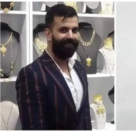 ВЪРХОВНА НАГЛОСТ: Импресарио измамил Мира, отмъкнал половината й хонорар