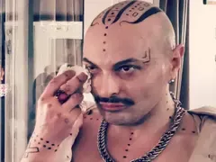 Десет неща, които не знаете за Иво Димчев
