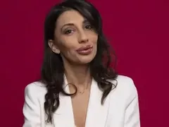 Ергенката Виктория: Гонзо лично ме изгони от БФС!