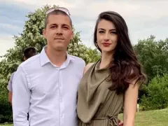 Изместиха Лена от сърцето на Миро