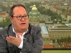 Легендата Георги Мамалев: Политиците оставиха народа да мизерства