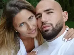 Наско Месечков поне от 8 години не е спал с мъж