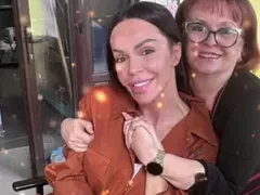 СКАНДАЛ с Миглена Ангелова в клип на Галена (ВИДЕО)