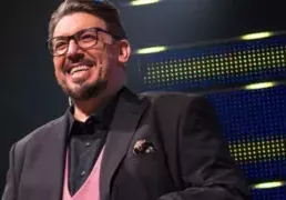 „Скрита самоличност”  с Геро – пълен провал