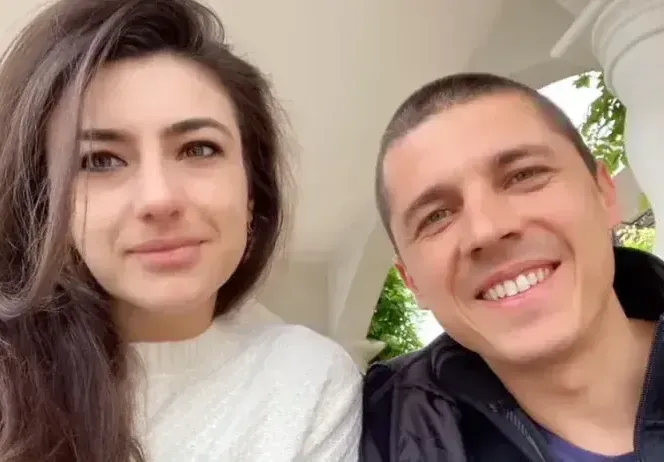 След парапета: Лена пак разби сърцето на Миро! Отказва да се омъжи за него (Снимки)