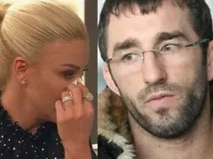 Светлана Гущерова ИЗЧЕЗНА! Ще отмени ли показанията си срещу Терзиев?