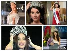 Вижте кои са СКАНДАЛНИТЕ миски с отнети корони (СНИМКИ)