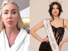 Звучен шамар! Тафкова към Антония Петрова: Липсва ти култура и човечност