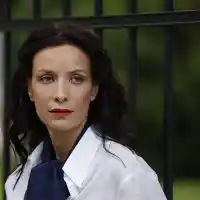 Яна Маринова: Устите ви са много по-мръсни от задниците