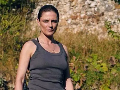 Забъркаха и Духовникова в интернет схема