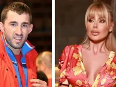 Заради Гущерови: Кирил Терзиев дължи 200 бона на лихвари! Християн ги профукал по почивки