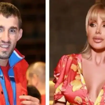 Заради Гущерови: Кирил Терзиев дължи 200 бона на лихвари! Християн ги профукал по почивки