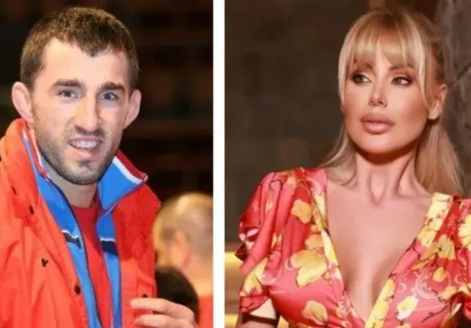 Заради Гущерови: Кирил Терзиев дължи 200 бона на лихвари! Християн ги профукал по почивки