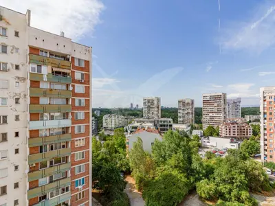 Защо е по-лесно да открием ново жилище чрез брокерска агенция?