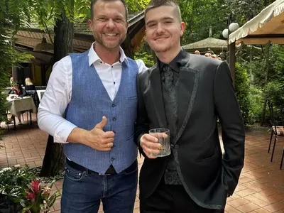 Завършили и успешни: Бум на ВИП абитуриенти