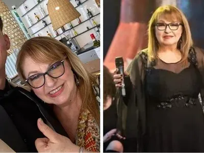 Завършили и успешни: Бум на ВИП абитуриенти