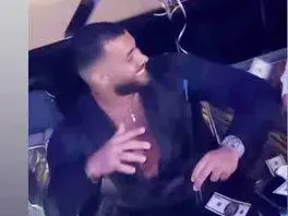 Златка празнува бясно рождения ден на Карен