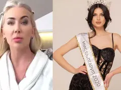 Звучен шамар! Тафкова към Антония Петрова: Липсва ти култура и човечност