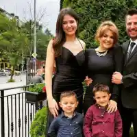 Зълвата на Петя Дикова  шашна германците