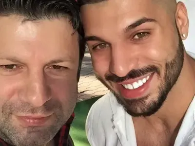 100 музиканти свирят със Стораро в Бургас и Варна