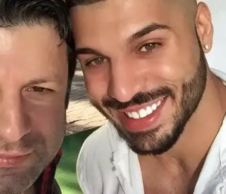 100 музиканти свирят със Стораро в Бургас и Варна