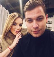 БОМБА! Мика Стоичкова БРЕМЕННА! Вдига сватба след 2 седмици