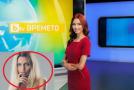 бТВ ГЪРМИ! Новата синоптичка Мая Никифорова с НУДИ СНИМКИ в нета (ВИЖ ВСИЧКИ)