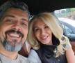 Гала хвана  Стефан в  изневяра! Тв звездата е съсипана
