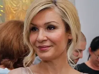 „Ах, колко хубаво” –  репликата на Гала  от 20 години насам