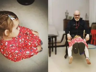 Алекс Раева най-сетне получи предложение за брак! (Вижте пръстена и сълзите й)