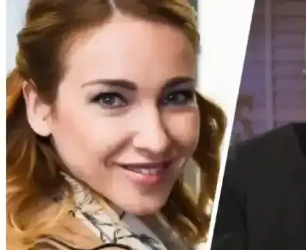 Алекс Раева: Слави ме прокле, като напусках шоуто