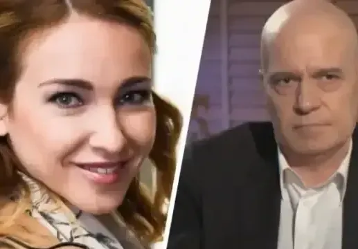 Алекс Раева: Слави ме прокле, като напусках шоуто