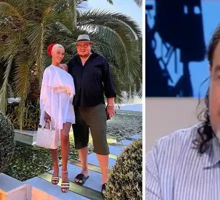 Амортизираната Светлана няма клиенти, затова измисли схема как да точат парите на стария Гущеров