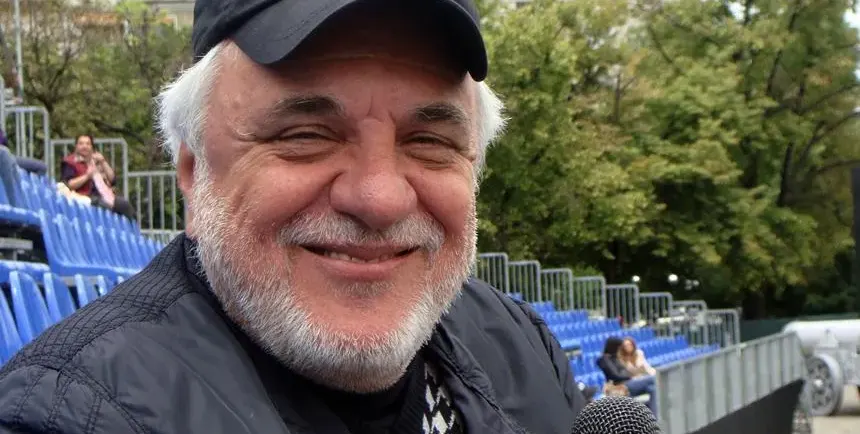 Артисти от Софийската опера: Спасете ни от Пламен Карталов!