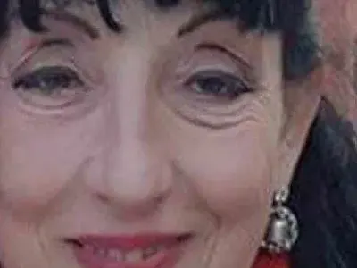 Артисти от Софийската опера: Спасете ни от Пламен Карталов!