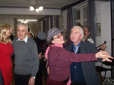 Артисти от Софийската опера: Спасете ни от Пламен Карталов!