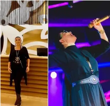 АЗИС Я ИЗДАДЕ: Софка си гравира името на стелките! (ВИДЕО)