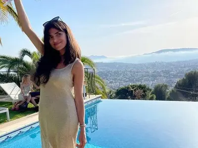 Банда Банда разпуска от БНТ на яхта