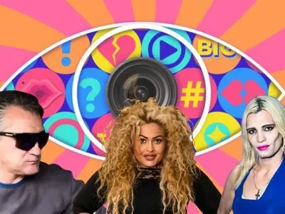 „Биг Брадър” 2024:  Без стотинка за  хонорари и награда