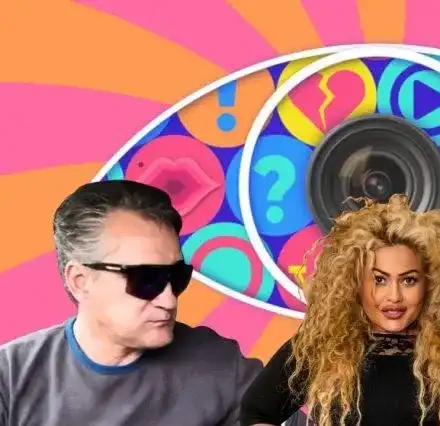 „Биг Брадър” 2024:  Без стотинка за  хонорари и награда