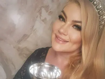 Бизнесдамата Стояна Нацева е „Най-влиятелният лидер в социалните мрежи“