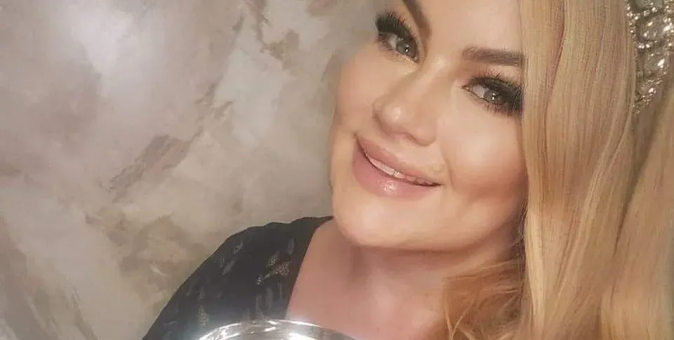Бизнесдамата Стояна Нацева е „Най-влиятелният лидер в социалните мрежи“