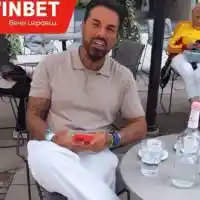 Благо се изцепи: Има много жени около мен, но аз съм сериозен мъж