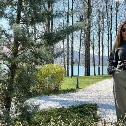 БОМБА! Мика Стоичкова БРЕМЕННА! Вдига сватба след 2 седмици